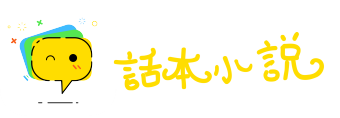 千里之足网